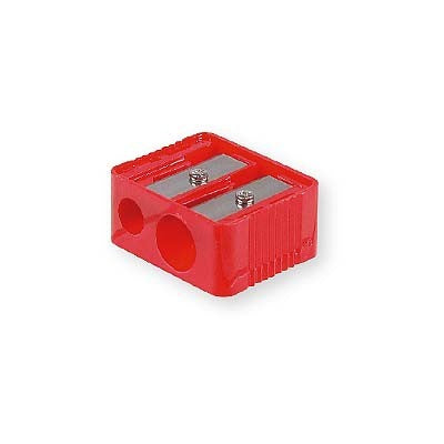 Top Choice Double sharpener 2199 | Vaistine1.lt | WestPharmacy.eu