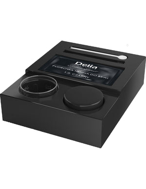 69513e58aa6e3114a5a6e6a77ad3fa5f