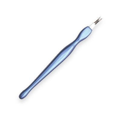 Top Choice Nail care and decoration Cuticle cutter 7248 | Vaistine1.lt | WestPharmacy.eu