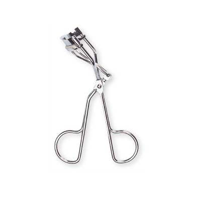 Top Choice Makeup Eyelash Curler | Vaistine1.lt | WestPharmacy.eu