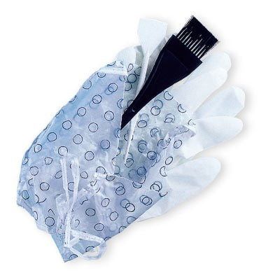 Top Choice Dyeing Set 2281 | Vaistine1.lt | WestPharmacy.eu