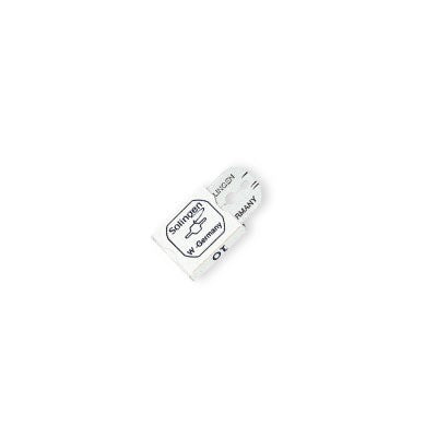 Top Choice Hand and foot care Scraper blades | Vaistine1.lt | WestPharmacy.eu