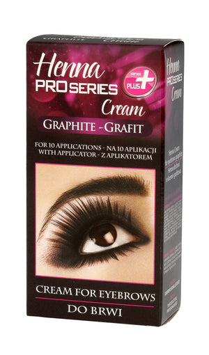 13c05e50a999ba7697f001027e9b980d