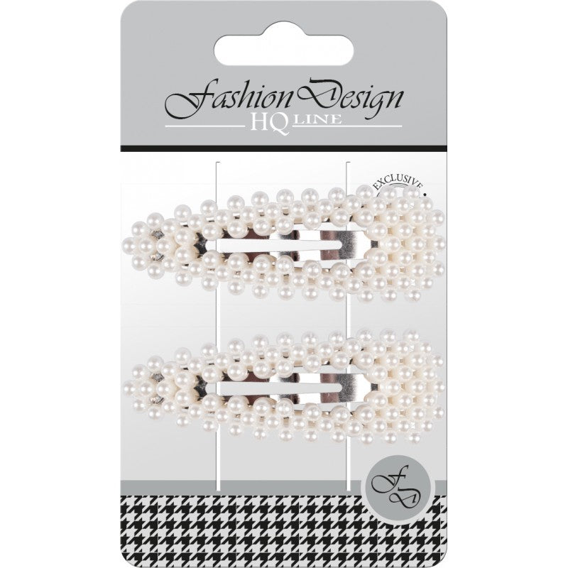 TOP CHOICE PYKI Cufflinks 2 pcs | Vaistine1.lt | WestPharmacy.eu