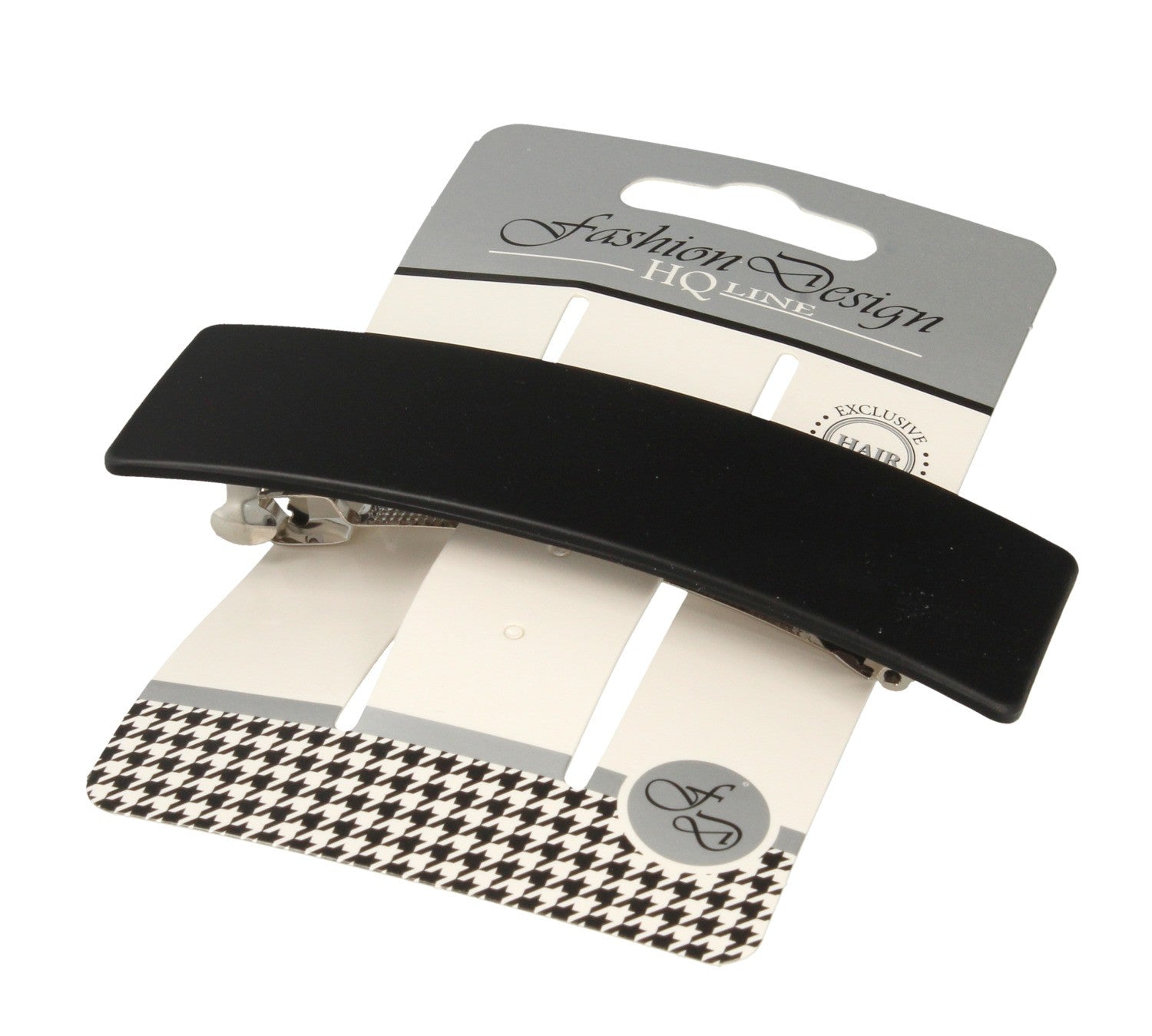 TOP CHOICE AUTOMATIC CAP | Vaistine1.lt | WestPharmacy.eu