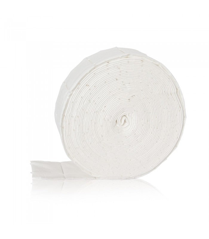 NEESS Dust-Free Cotton Swabs 250 pcs | Vaistine1.lt | WestPharmacy.eu