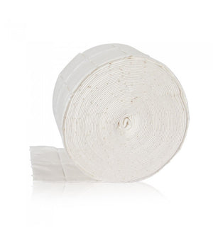 NEESS Cotton Swabs Dust-Free 500 pcs | Vaistine1.lt | WestPharmacy.eu