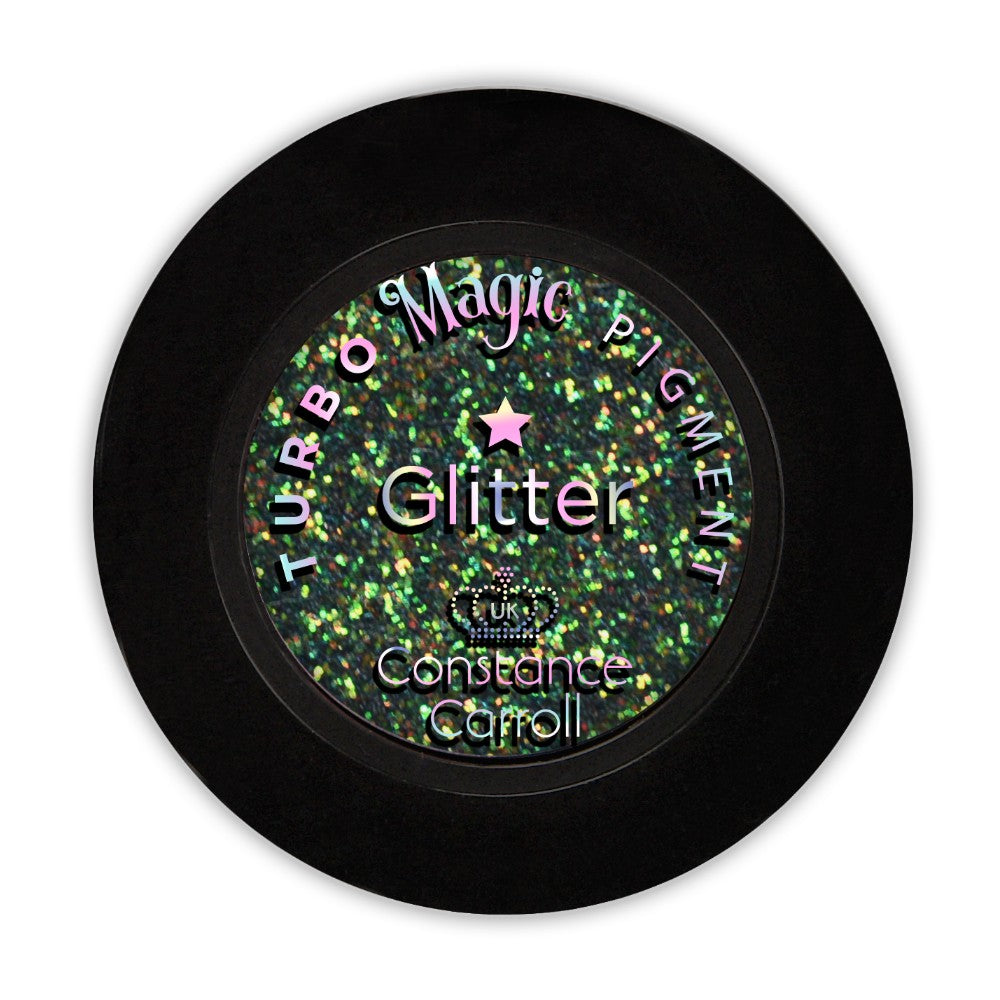 CC Magic Turbo Glitter eyeshadow 05 | Vaistine1.lt | WestPharmacy.eu