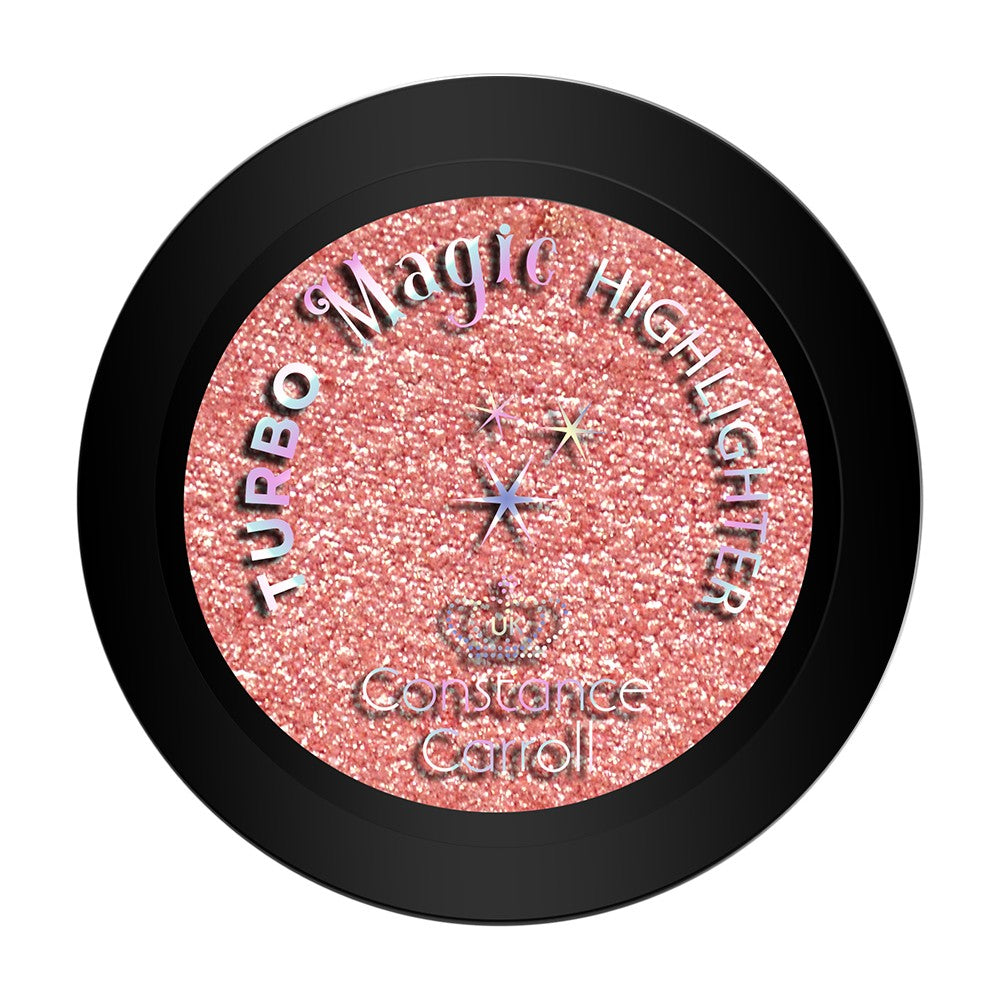 CC Magic Turbo Highlighter 04 | Vaistine1.lt | WestPharmacy.eu