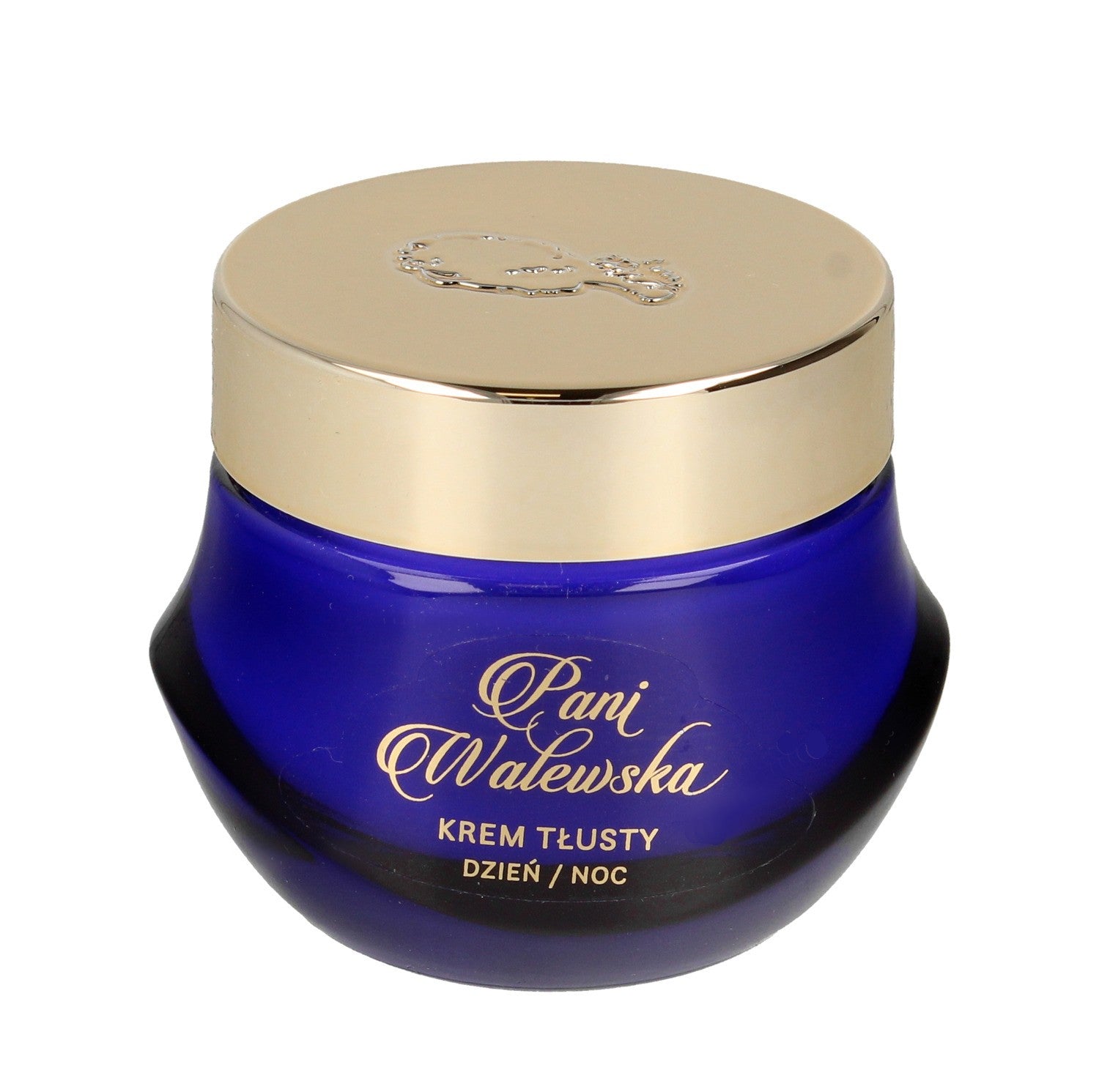 Miraculum Pani Walewska Classic Rich Cream without carton 50ml | Vaistine1.lt | WestPharmacy.eu