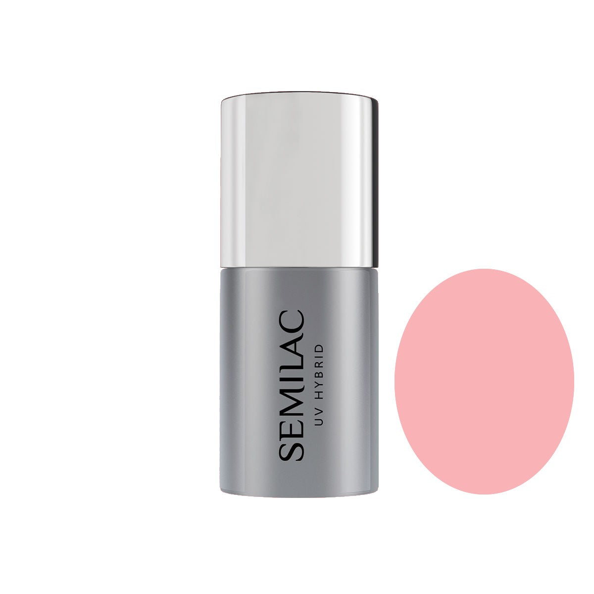 SEMILAC BASE BB ROSE 7ML | Vaistine1.lt | WestPharmacy.eu