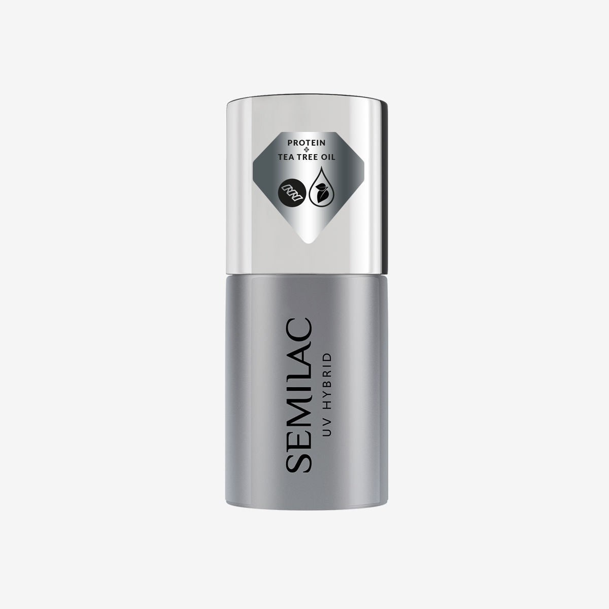 SEMILAC BASE PROTECT & CARE 7ML | Vaistine1.lt | WestPharmacy.eu