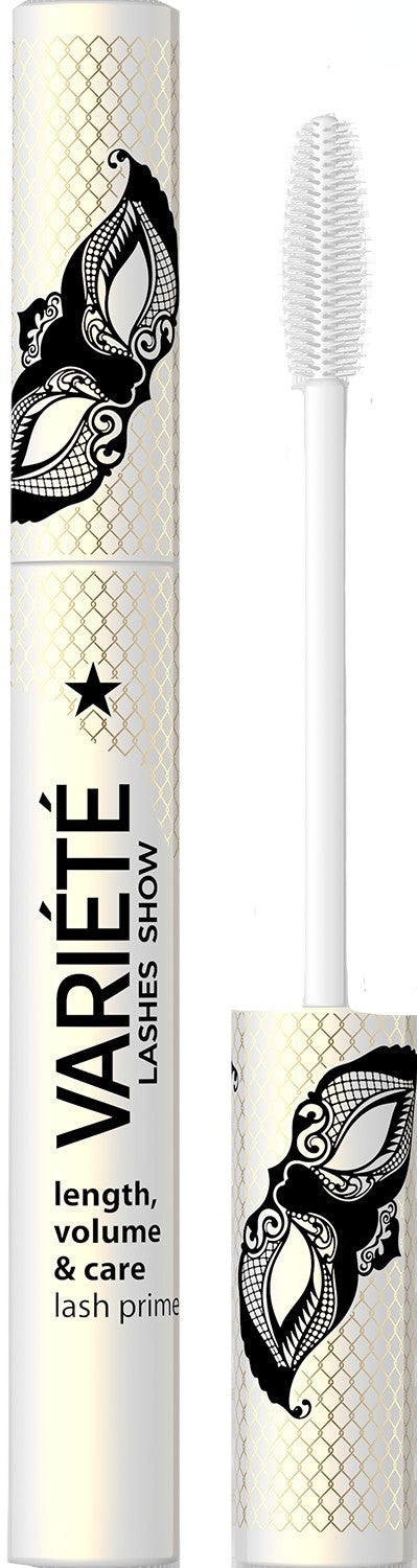 EVELINE KOL Base p/tusz Variete | Vaistine1.lt | WestPharmacy.eu