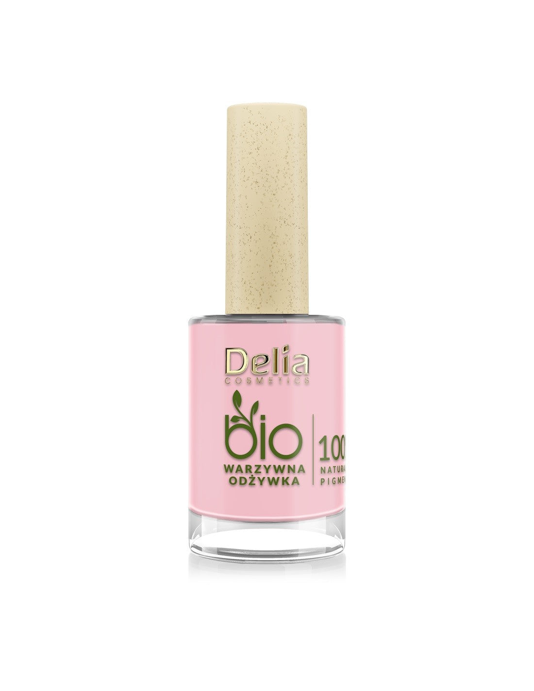DELIA Conditioner/Hand Bio Smoothing Radish | Vaistine1.lt | WestPharmacy.eu