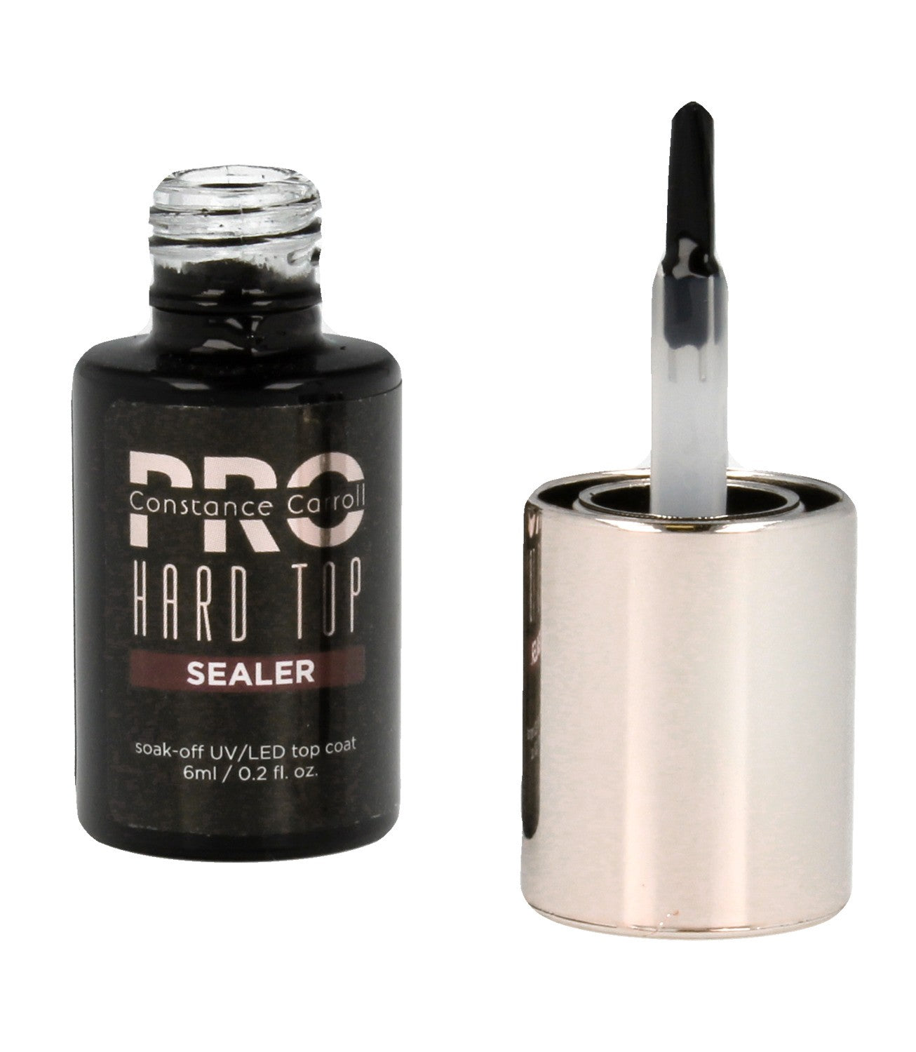 Constance Carroll Pro Hybrid Hard Top 6ml | Vaistine1.lt | WestPharmacy.eu