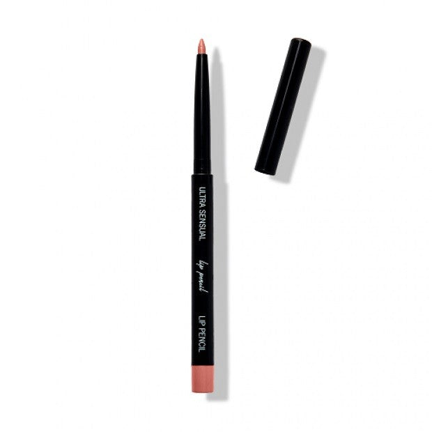 AFFECT Ultra Sensual Lip Pencil - Innocent Kiss 1 piece | Vaistine1.lt | WestPharmacy.eu