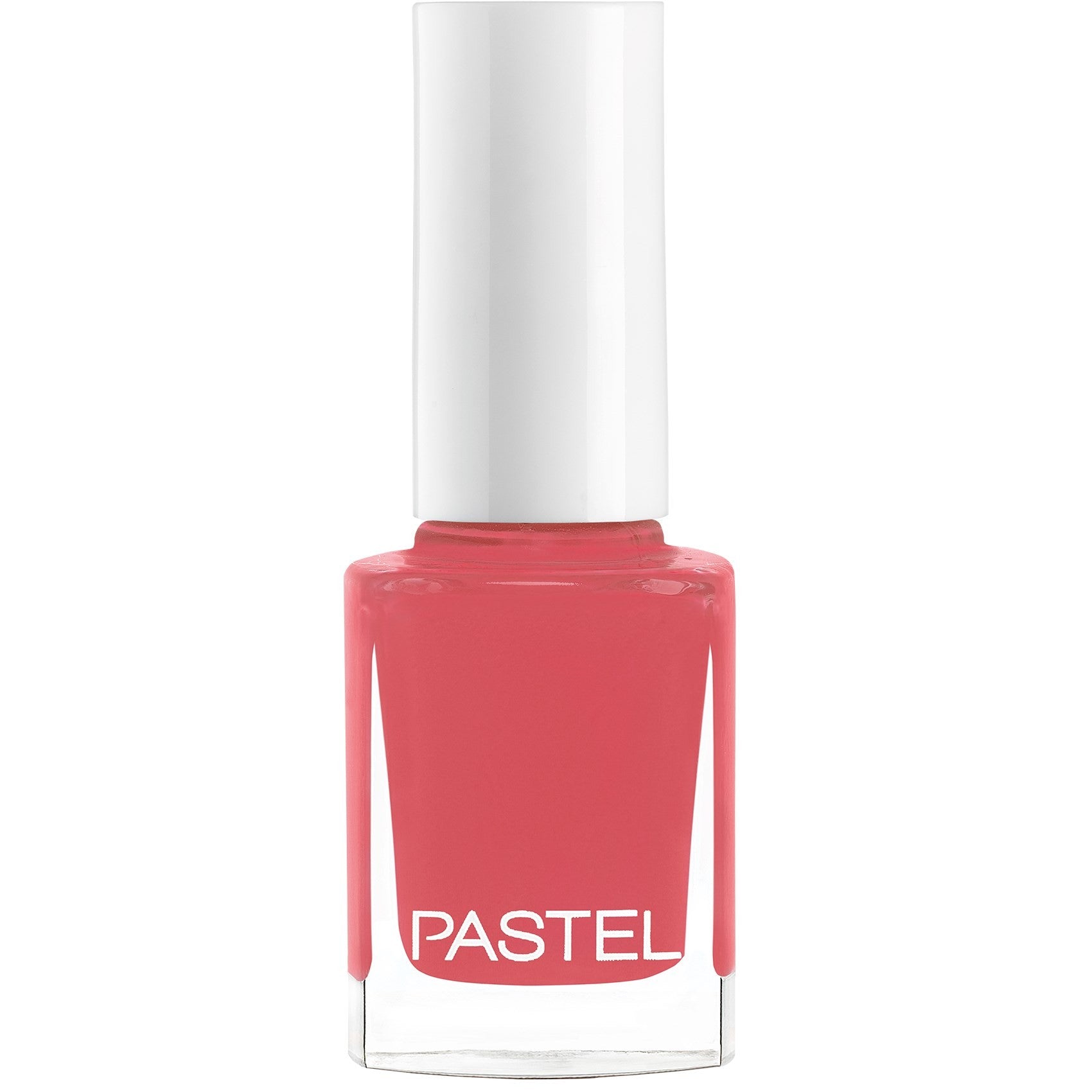 PASTEL Nail Polish No. 289 13ml | Vaistine1.lt | WestPharmacy.eu