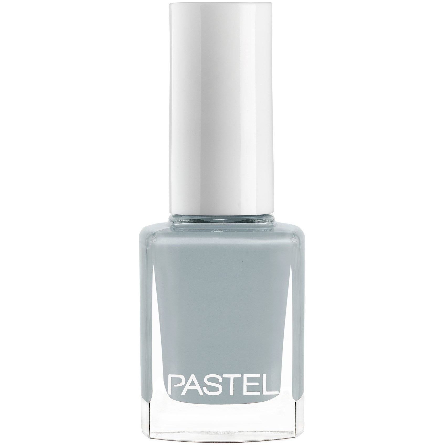 PASTEL Nail polish no 312 13ml - Vaistine1.lt | WestPharmacy.eu