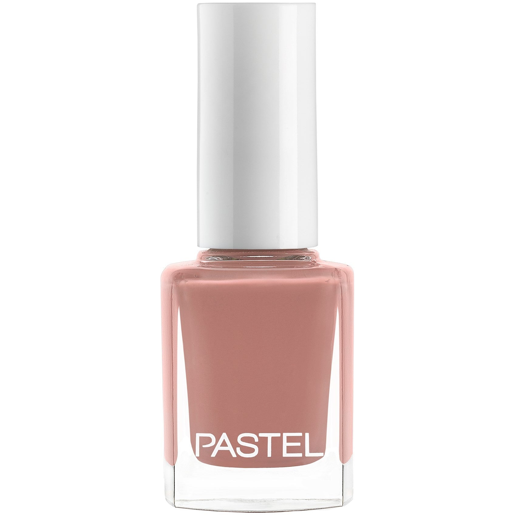 PASTEL Nail Polish No. 315 13ml | Vaistine1.lt | WestPharmacy.eu