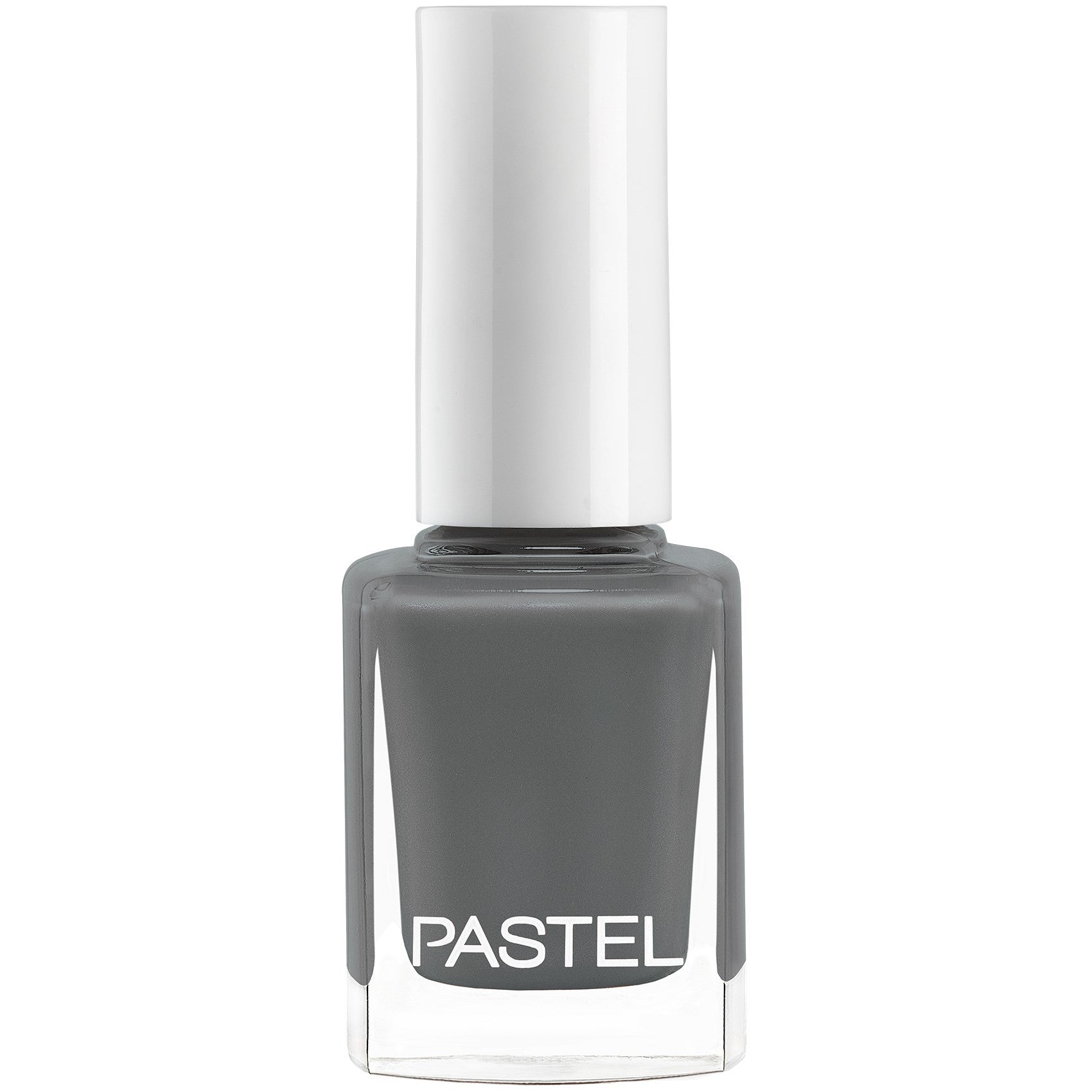 PASTEL Nail Polish No. 317 13ml | Vaistine1.lt | WestPharmacy.eu