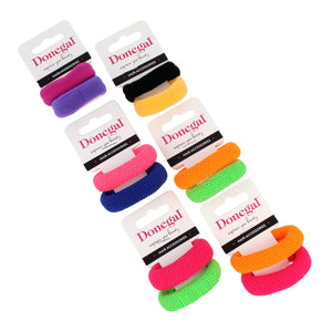 d306096a6311d753213cb431c6a068e6