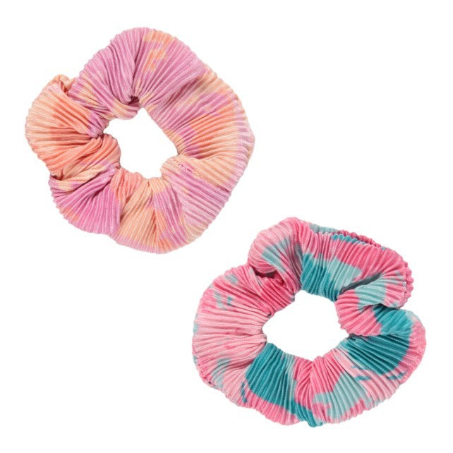 DONEGAL Hair decorations - buckle (FA-5641) - 1 pack - 2 pcs | Vaistine1.lt | WestPharmacy.eu