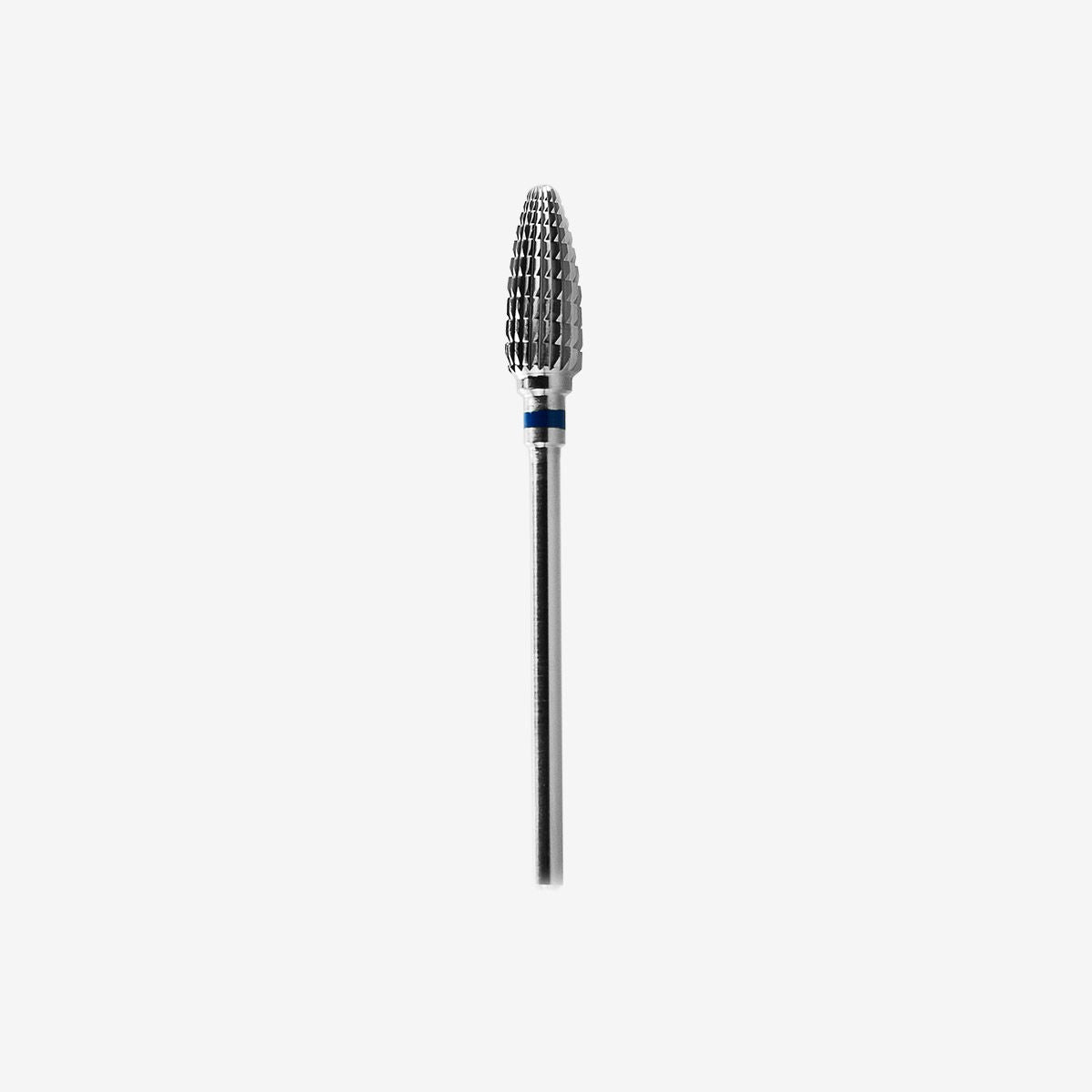 SEMILAC Milling cutter 002 - carbide cone 1 pc | Vaistine1.lt | WestPharmacy.eu