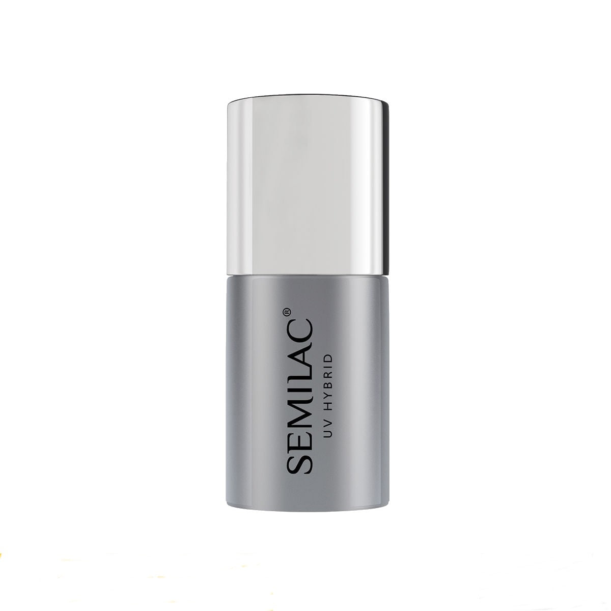 SEMILAC Base for hybrid nail polish Fiber 11ml | Vaistine1.lt | WestPharmacy.eu
