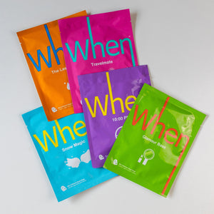 e231012e907796a50adb9f92ded74dc6