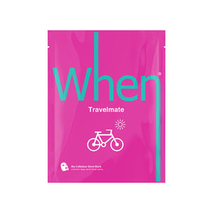 When Travelmate Mask_ repairing-regenerating08_24 | Vaistine1.lt | WestPharmacy.eu
