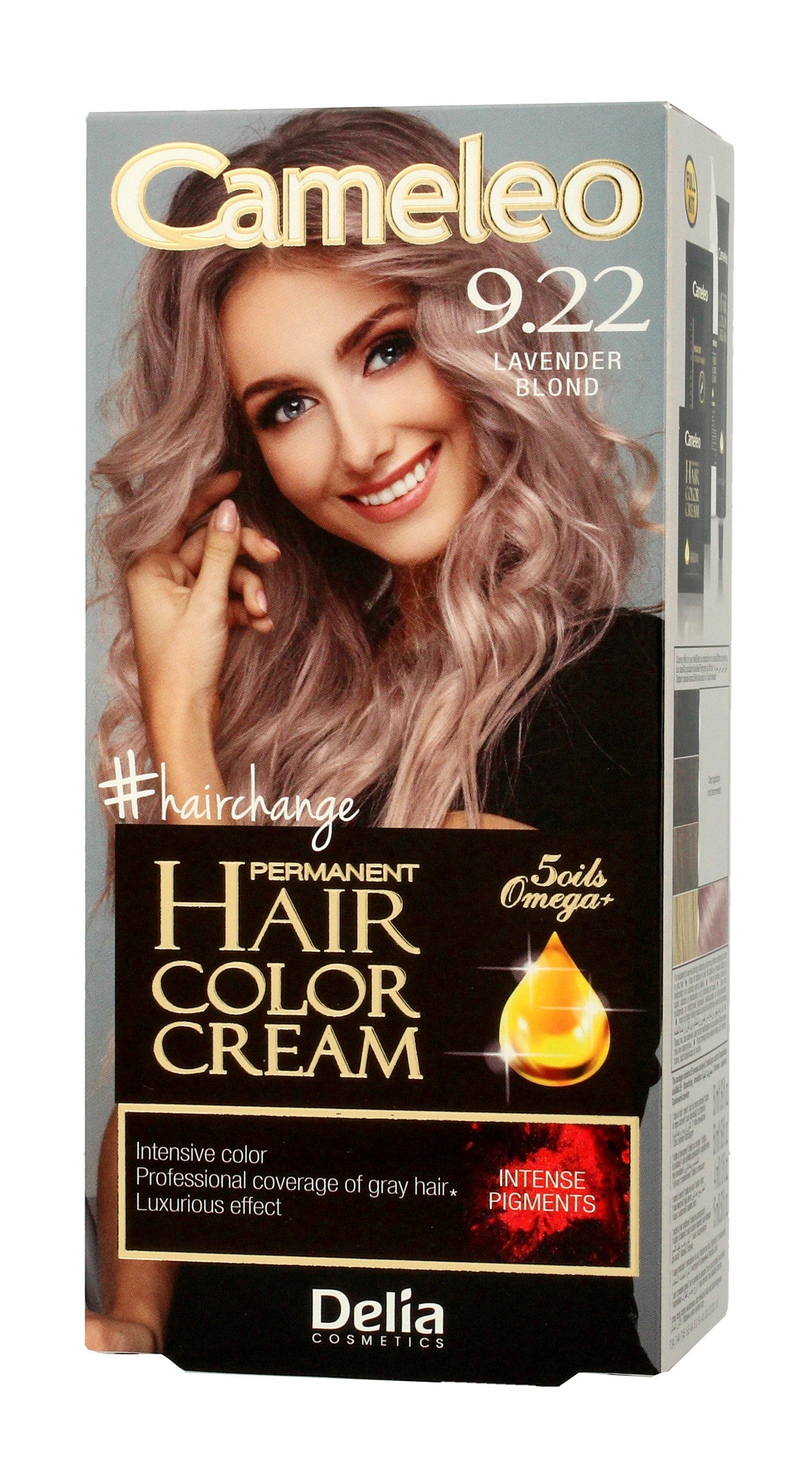f7c1e2980db59936fea6bd52f5678769