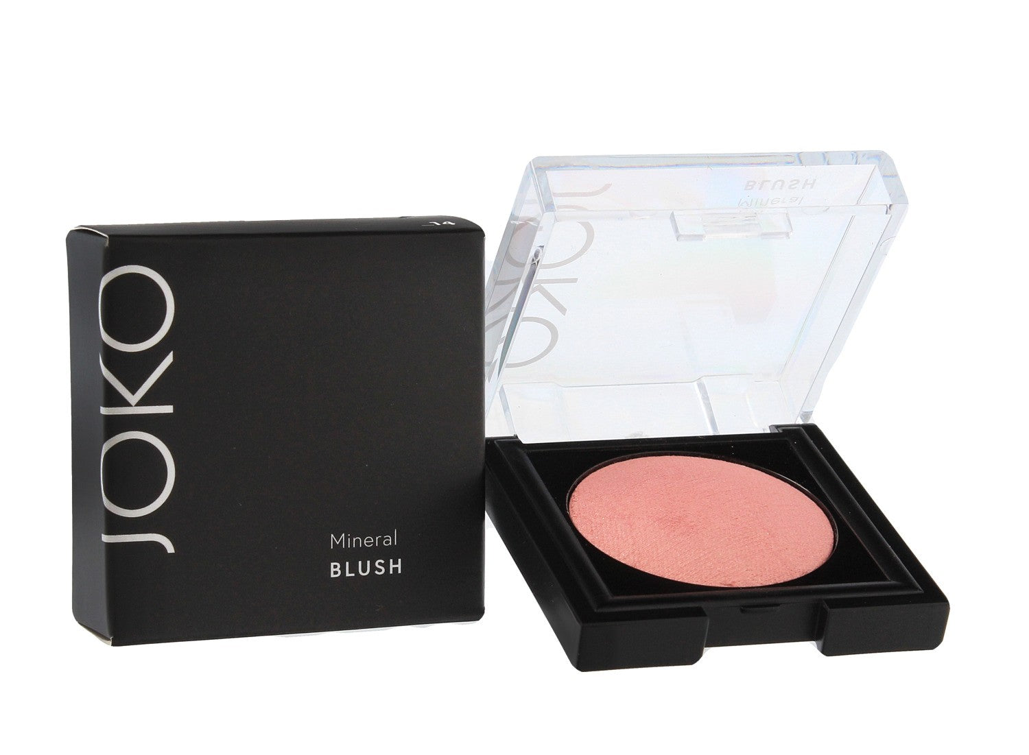JOKO ROZ MINERALNY 14 | Vaistine1.lt | WestPharmacy.eu