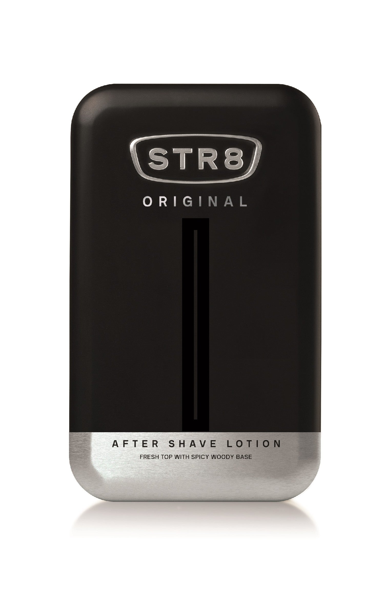 STR 8 Original Aftershave 100ml | Vaistine1.lt | WestPharmacy.eu