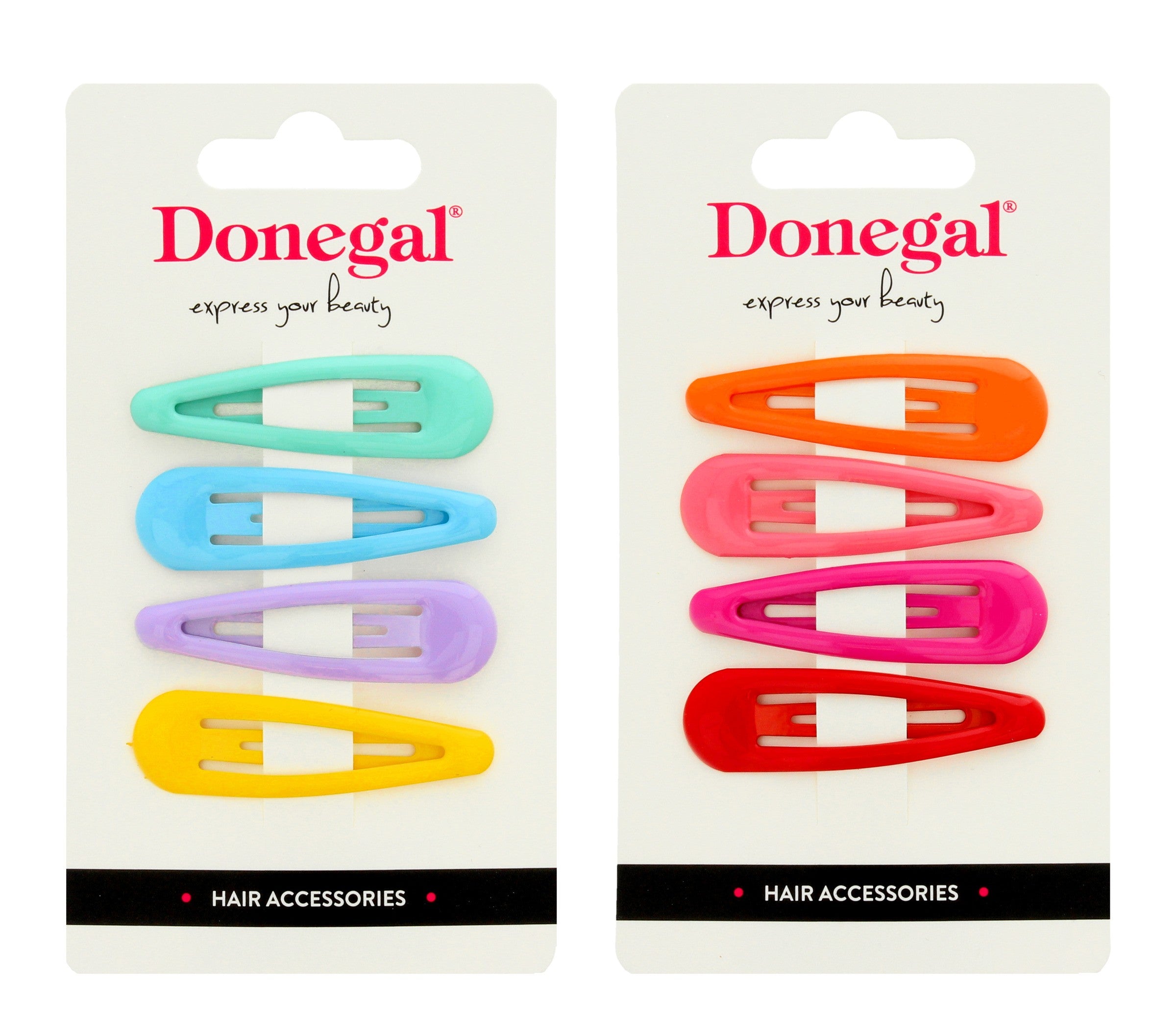 e7e71dedca242d3dfc66247289cd3d42