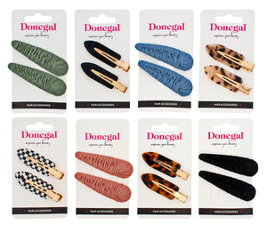 4d1543201e9073577fcadedfa5c5731e