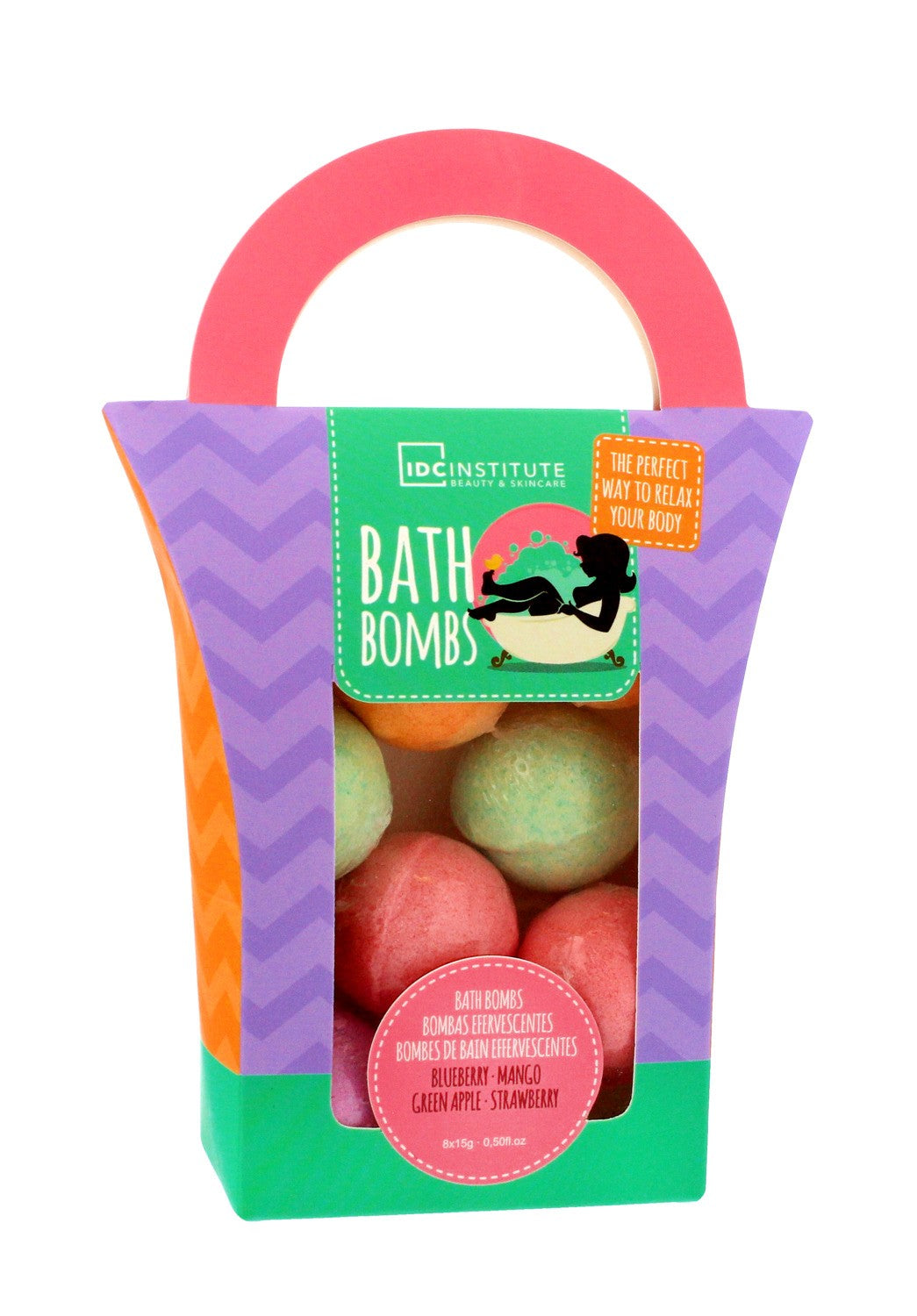 befb3ca56fd25376440e32458c13881c