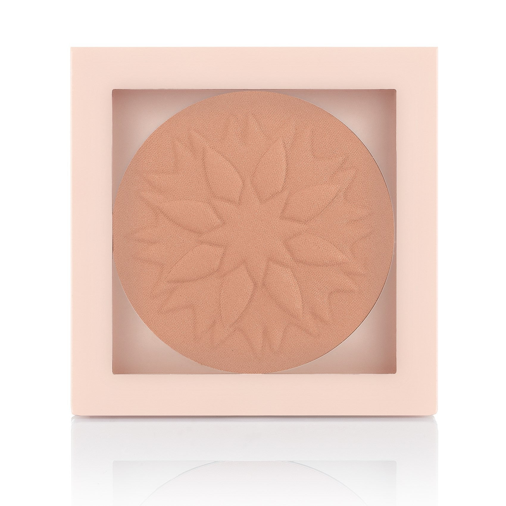 PASTEL Show Your Purity Face Powder No. 102 9.3g | Vaistine1.lt | WestPharmacy.eu