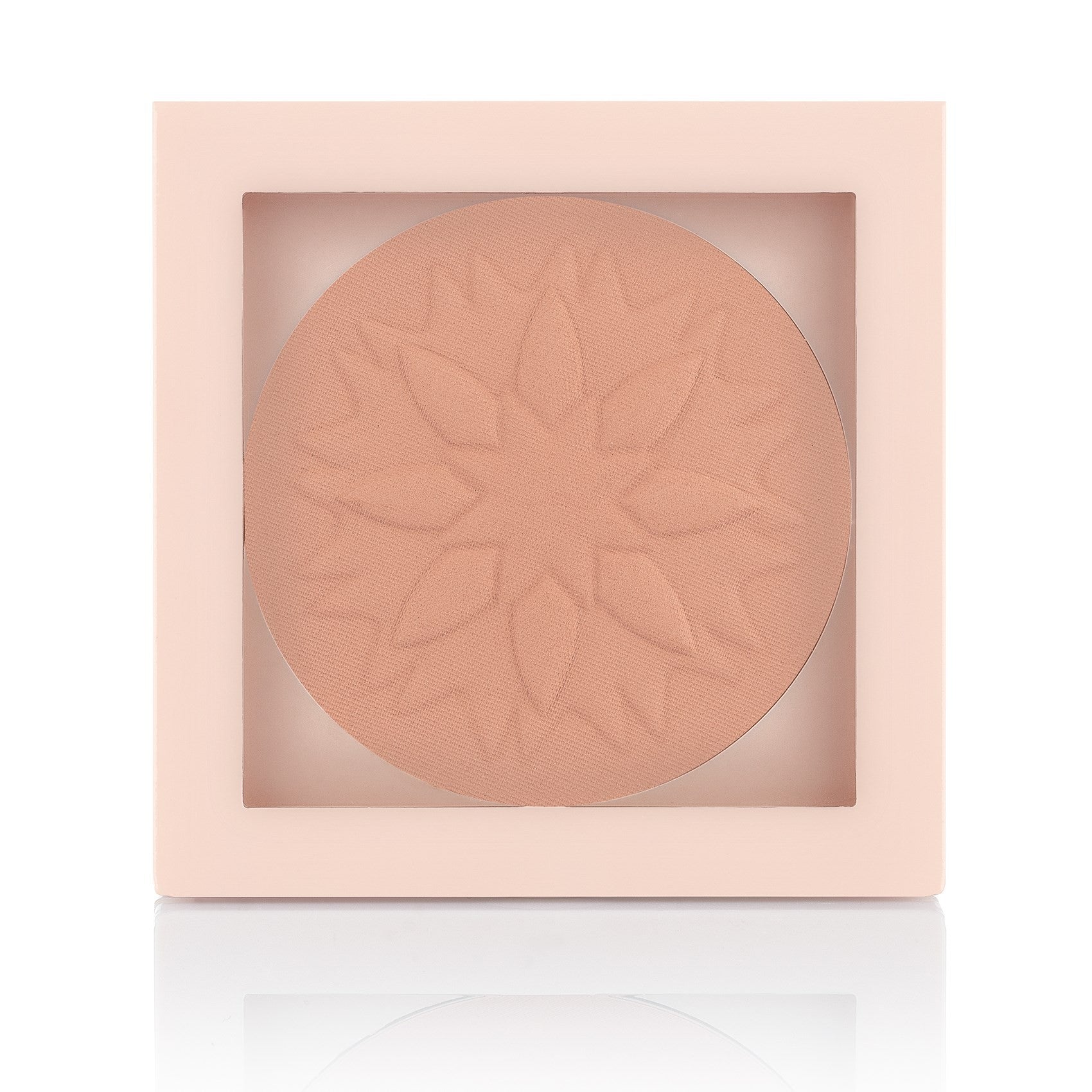 PASTEL Show Your Purity Face Powder No. 103 9.3g | Vaistine1.lt | WestPharmacy.eu