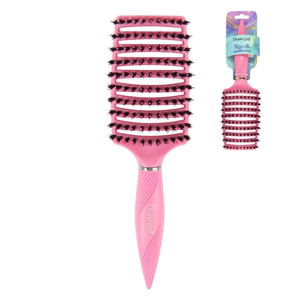 aae72b7a678a7276ff3d1798f180a387