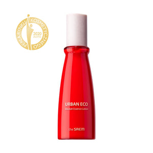 9a8f9b072c2ad576b83d47f6c015d344