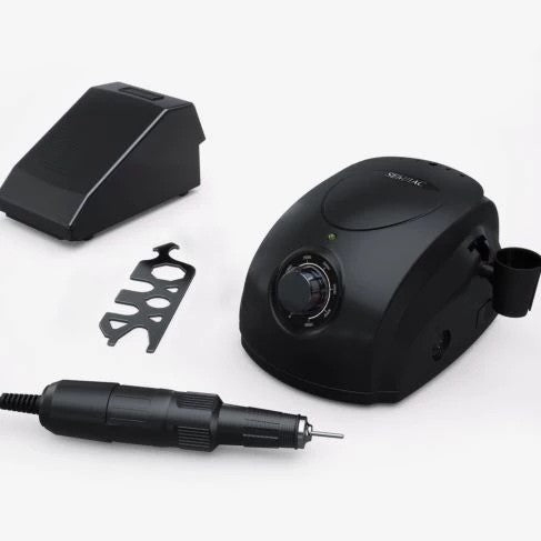 SEMILAC Nail drill 65W 1 pc | Vaistine1.lt | WestPharmacy.eu