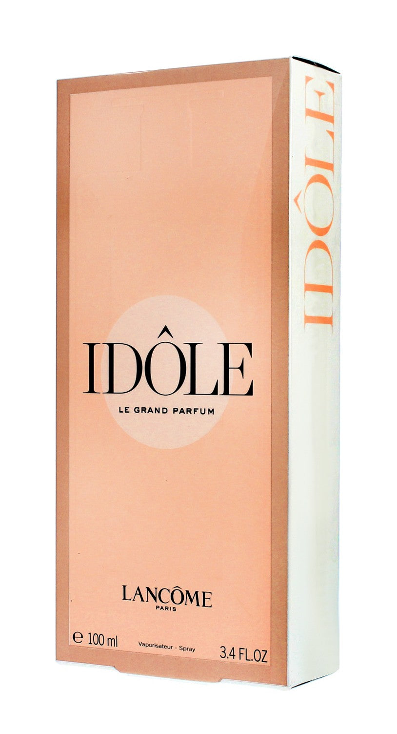 Lancome Idole Eau de Parfum 100ml | Vaistine1.lt | WestPharmacy.eu
