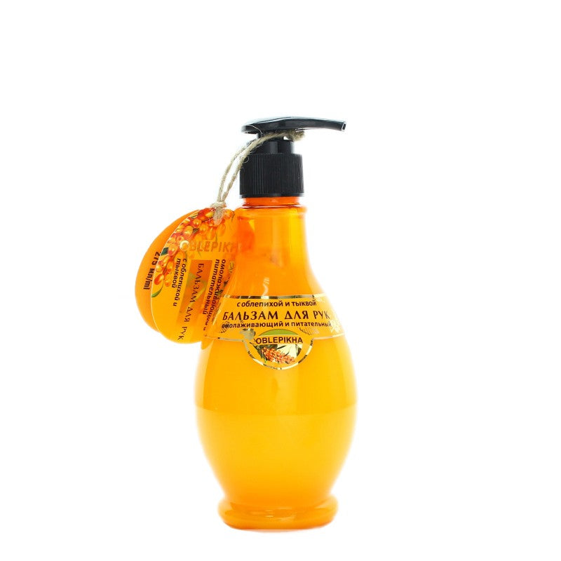 2f6b72f7844d46381f6ead7c3e380f6e