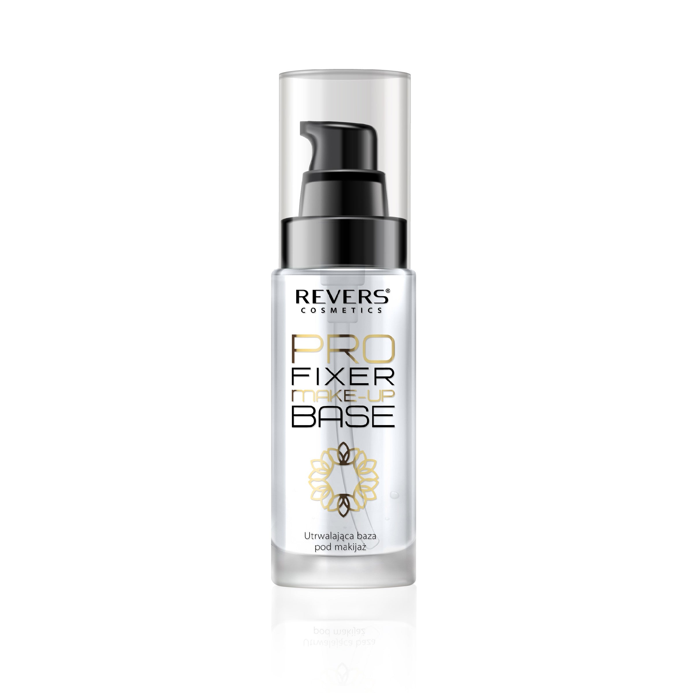 REVERS Fixing Makeup Base Pro Fixer 30ml | Vaistine1.lt | WestPharmacy.eu