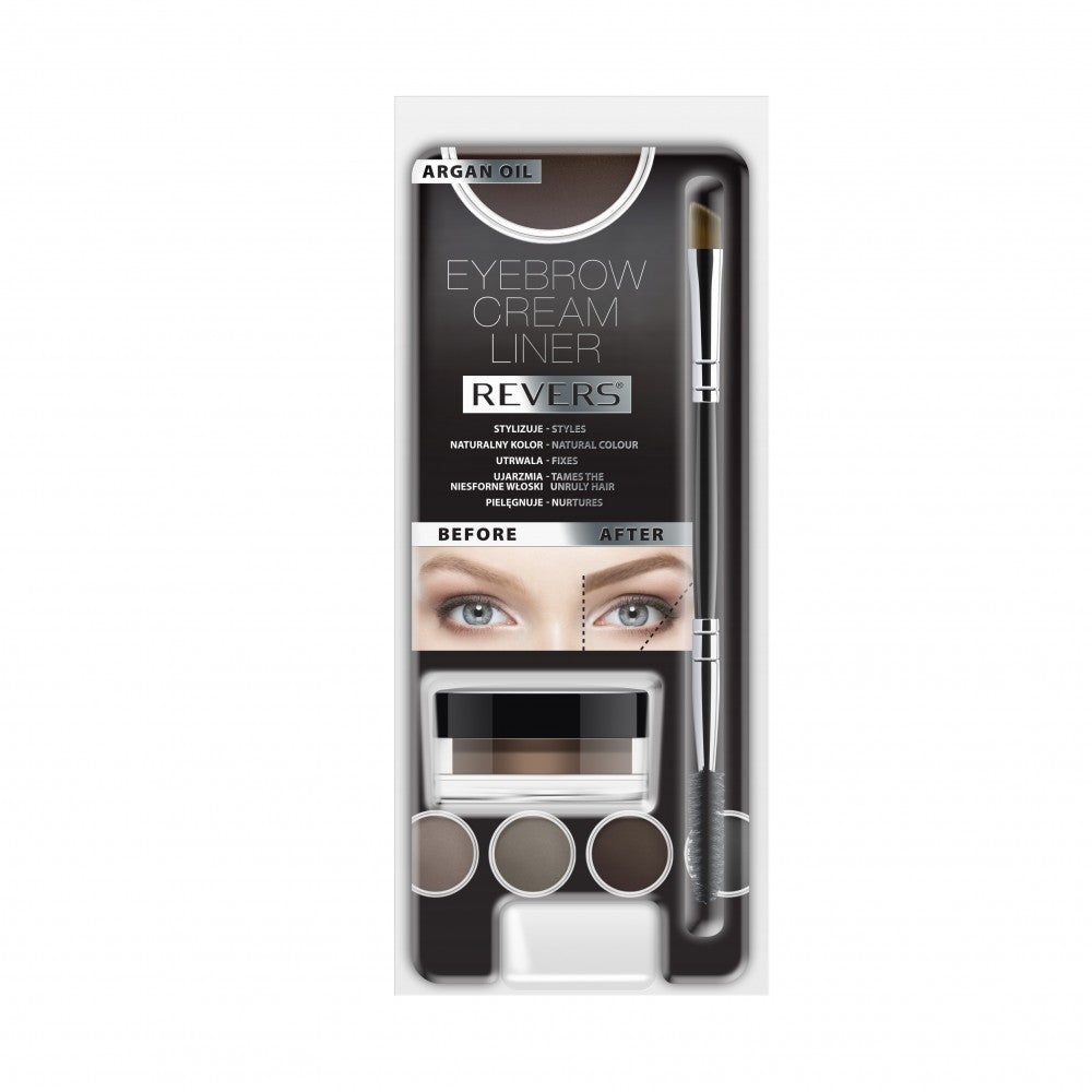 df6917fc8de14505d42547179fe7c6ff