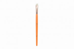 364d8fb9c9ea6515983cd736371e7007