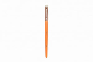 bf046010496cb628250c45780408d265