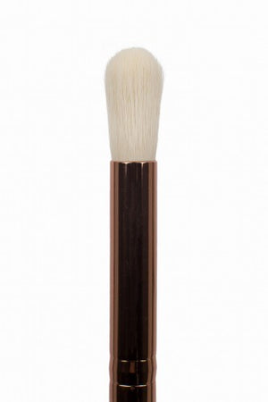 812c9646c88b4444159d8a3ded230b7c