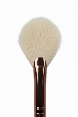 5960ec6d68202a737a4268540febe5d0