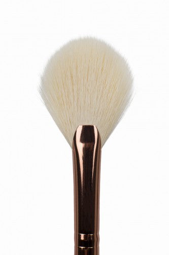 5960ec6d68202a737a4268540febe5d0